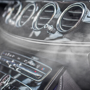 300-desodorizacion-2