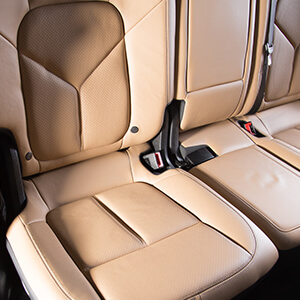 300-hidratacion-cuero