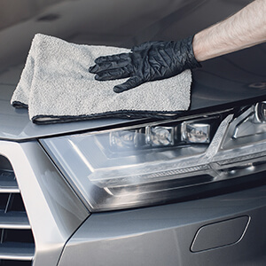 300-limpieza-integral