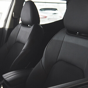 300-limpieza-tapicerias