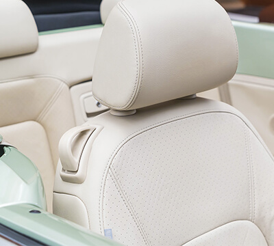 400-hidratacion-cuero