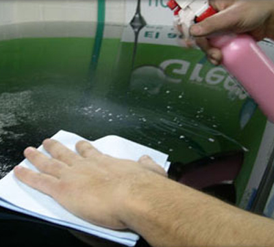 400-lavado-ecologico-2