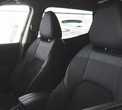 400-limpieza-tapicerias