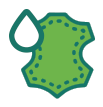 icono-hidratacion-cuero